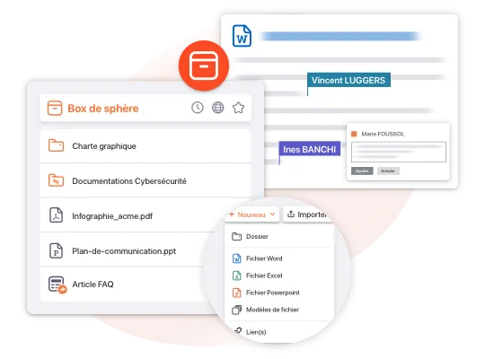 lang.collaborative-platform-useful-features-article-box-img-alt