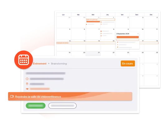 lang.collaborative-platform-useful-features-article-agenda-img-alt