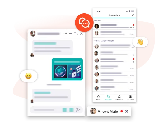 lang.collaborative-platform-useful-features-article-chat-img-alt