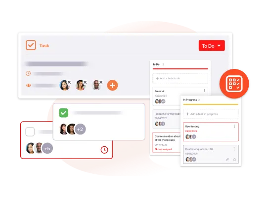 lang.collaborative-platform-useful-features-article-kanban-img-alt