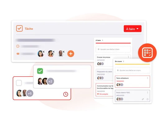 lang.collaborative-platform-useful-features-article-kanban-img-alt