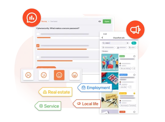 lang.collaborative-platform-useful-features-article-polls-and-bids-img-alt