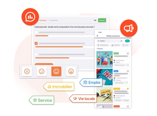 lang.collaborative-platform-useful-features-article-polls-and-bids-img-alt