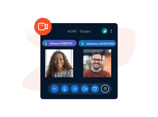 lang.collaborative-platform-useful-features-article-visio-img-alt