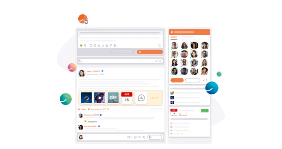 visuel innovation utile & responsable
