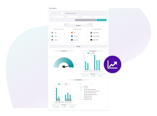 lang.digital-workplace-useful-features-article-analytics-img-alt