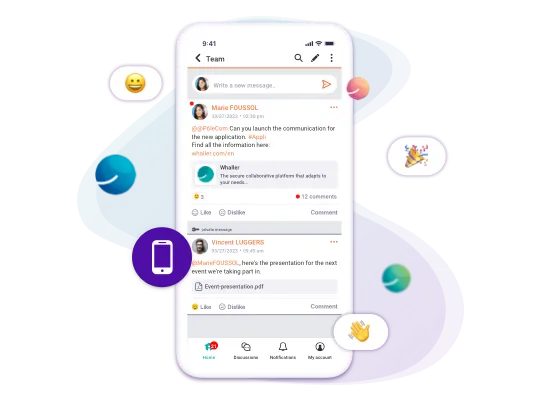 lang.digital-workplace-useful-features-article-mobile-app-img-alt