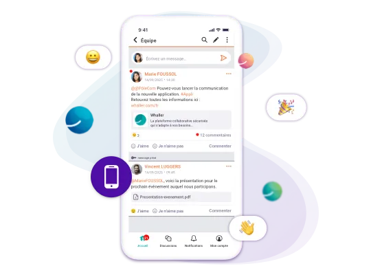 lang.digital-workplace-useful-features-article-mobile-app-img-alt