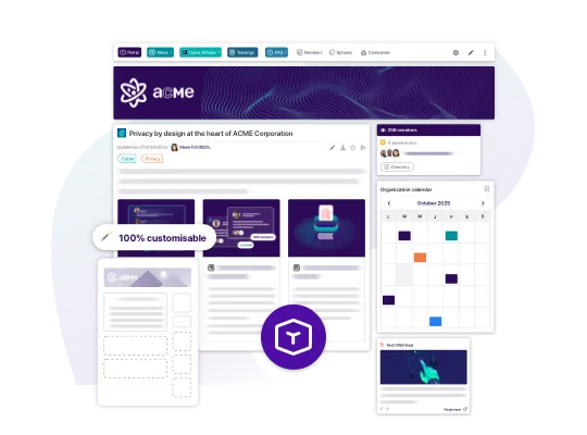 lang.digital-workplace-useful-features-article-intranet-img-alt