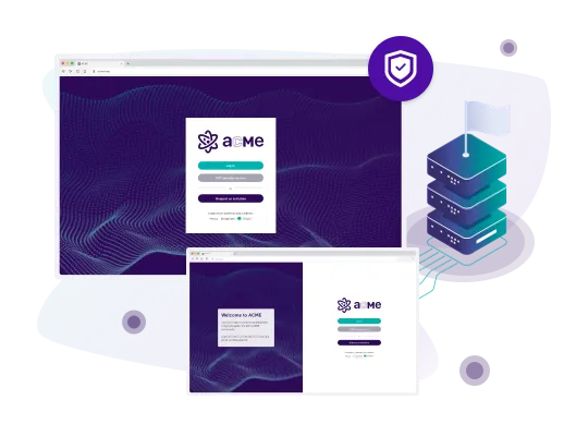 lang.digital-workplace-useful-features-article-security-img-alt