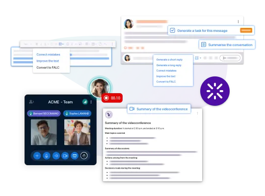 lang.digital-workplace-useful-features-article-iassistant-img-alt