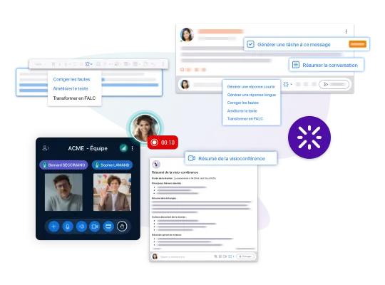 lang.digital-workplace-useful-features-article-iassistant-img-alt