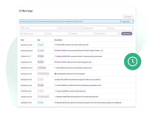 lang.ged-useful-features-article-activity-logs-img-alt