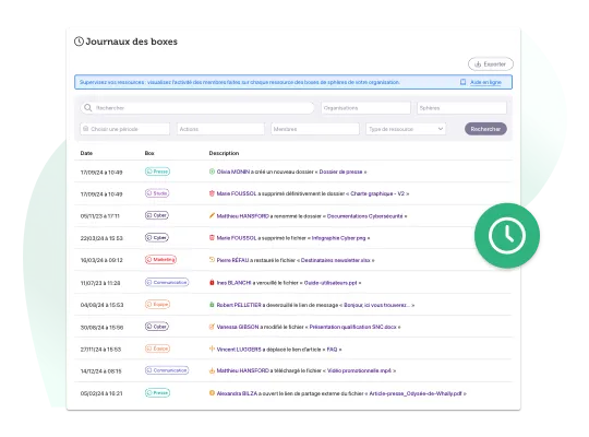 lang.ged-useful-features-article-activity-logs-img-alt