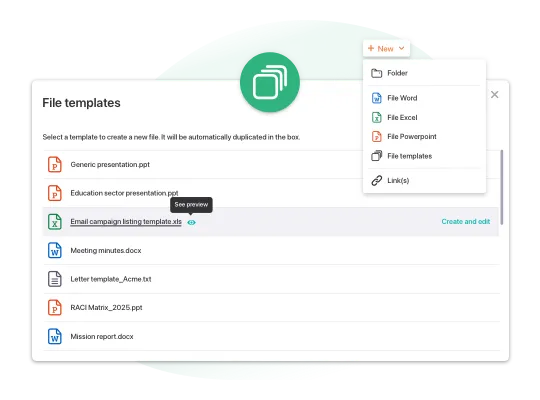 lang.ged-useful-features-article-models-img-alt
