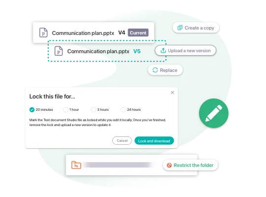 lang.ged-useful-features-article-changes-and-upload-img-alt