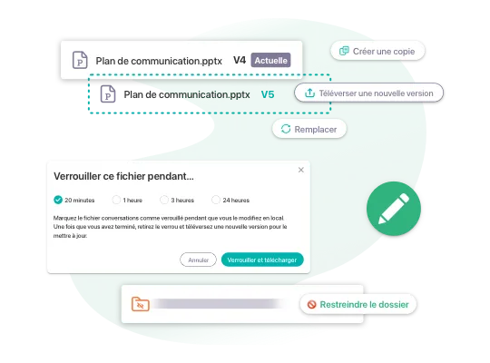 lang.ged-useful-features-article-changes-and-upload-img-alt