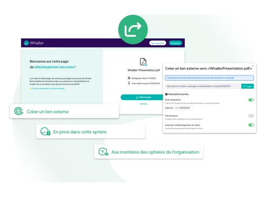 lang.ged-useful-features-article-share-files-img-alt