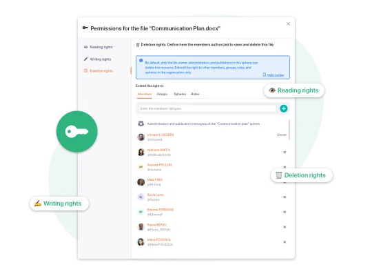 lang.ged-useful-features-article-permissions-img-alt