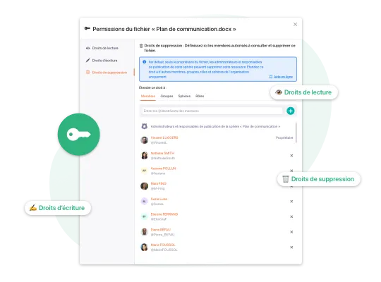 lang.ged-useful-features-article-permissions-img-alt