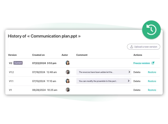 lang.ged-useful-features-article-versioning-img-alt