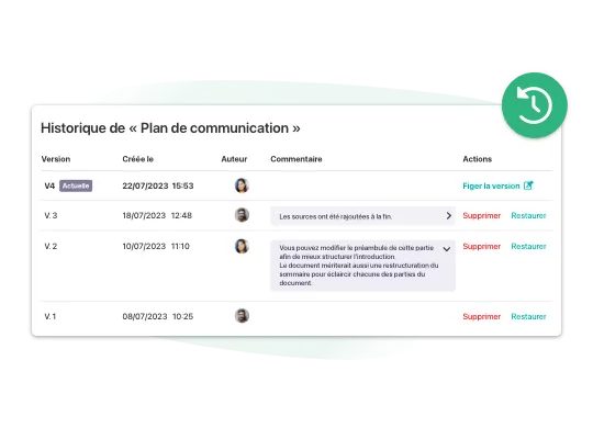 lang.ged-useful-features-article-versioning-img-alt