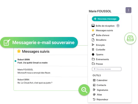 homepage-our-solutions-article-email-img-alt