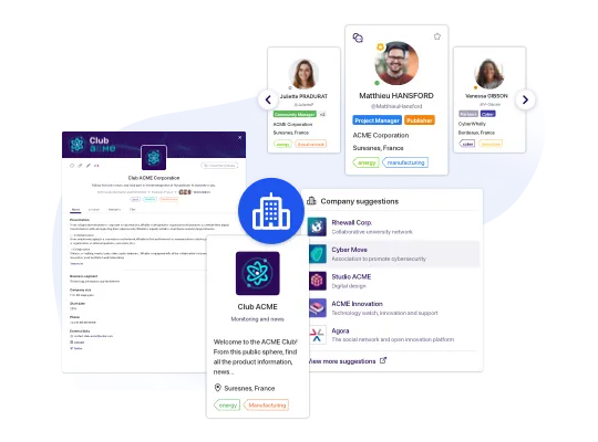 lang.intranet-public-site-useful-features-article-directories-img-alt