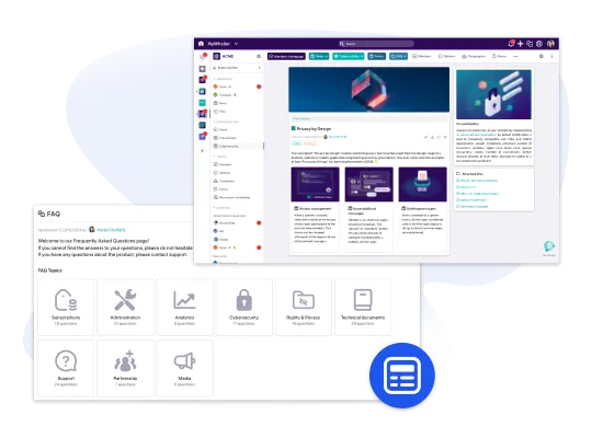 lang.intranet-public-site-useful-features-article-article-img-alt