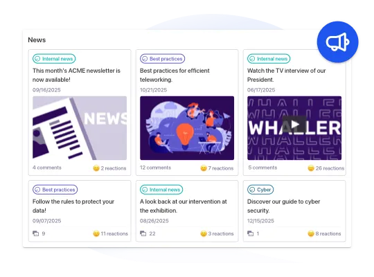 lang.intranet-public-site-useful-features-article-news-carousel-img-alt
