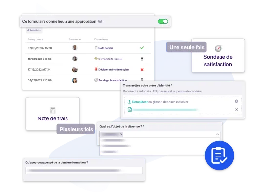lang.intranet-public-site-useful-features-article-forms-img-alt