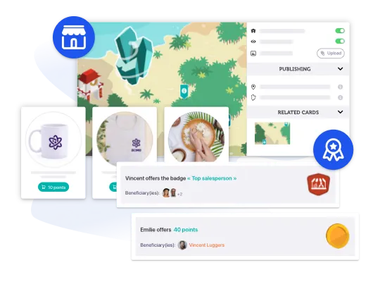 lang.intranet-public-site-useful-features-article-motivation-tools-img-alt