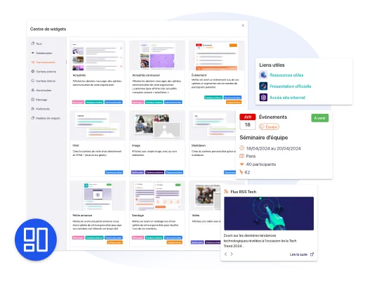 lang.intranet-public-site-useful-features-article-widgets-img-alt