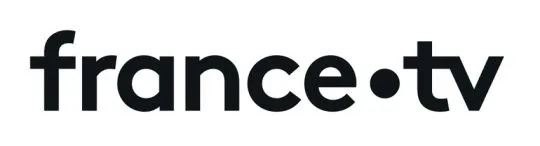 Logo FranceTv