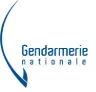 Gendarmerie Nationale