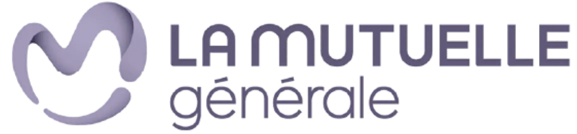 Logo Mutuelle Générale