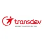 Logo Transdev