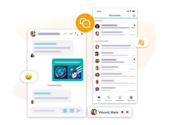 lang.rse-useful-features-article-discussions-img-alt