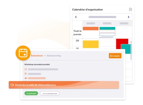 lang.rse-useful-features-article-events-img-alt