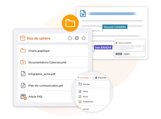lang.rse-useful-features-article-files-img-alt