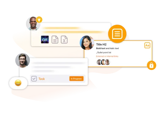 lang.rse-useful-features-article-messages-img-alt