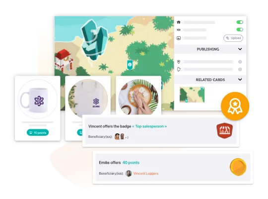 lang.rse-useful-features-article-incentive-tools-img-alt