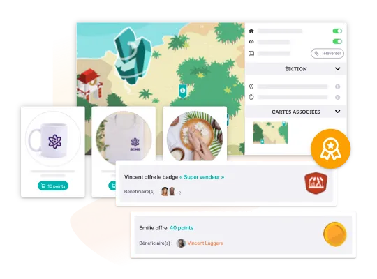 lang.rse-useful-features-article-incentive-tools-img-alt