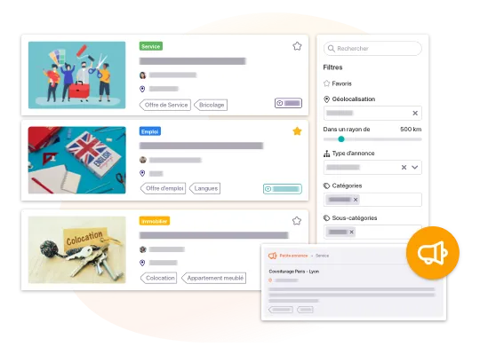 lang.rse-useful-features-article-ads-img-alt