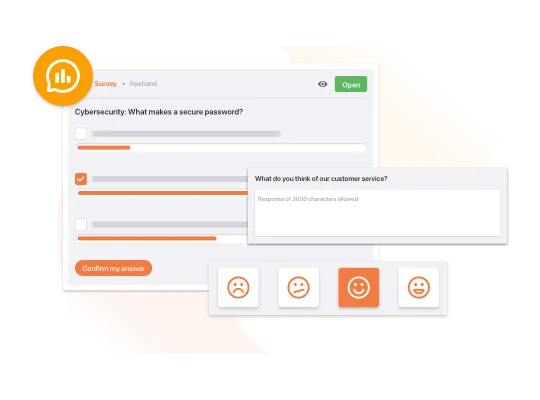 lang.rse-useful-features-article-polls-img-alt
