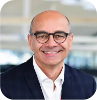 Nicolas François