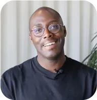 Christopher Apédo-Amah