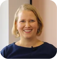 Nina Näsman